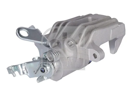 febi-bilstein-178049-zacisk-hamulca