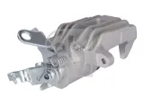 febi-bilstein-178049-zacisk-hamulca