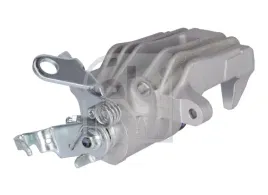 febi-bilstein-178049-zacisk-hamulca