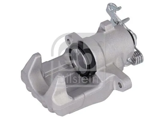 febi-bilstein-178049-zacisk-hamulca-producent-czesci-febi-bilstein