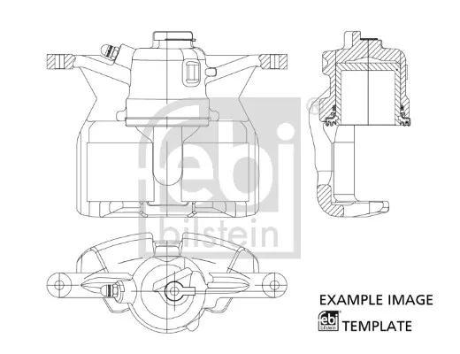 febi-bilstein-178049-zacisk-hamulca-strona-zabudowy-tyl-lewa