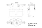 febi-bilstein-178049-zacisk-hamulca-numer-katalogowy-czesci-178049