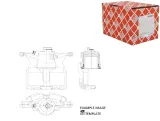 febi-bilstein-178049-zacisk-hamulca-wersja-europejska