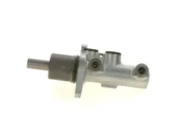 pompa-hamulcowa-bosch-0-986-480-828
