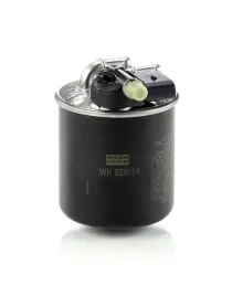 filtr-paliwa-mann-filter-wk-820-14