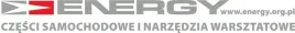 cewka-zaplonowa-energy-cz0028