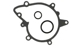 skf-vkpc-88829-pompa-wody-chlodzenie-silnika