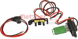 metzger-0917257-opornik-wentylator-wewnetrzny
