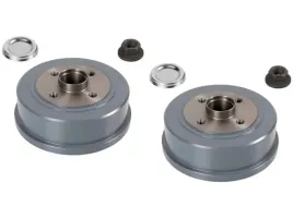 febi-bilstein-171003-beben-hamulcowy