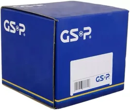 gsp-862053-zestaw-przegubu-wal-napedowy