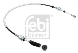 febi-bilstein-179904-naciag-linki-reczna-skrzynia-biegow