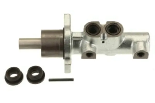 trw-pmk491-pompa-hamulcowa-numer-katalogowy-oryginalu-audi-1j1-614-019