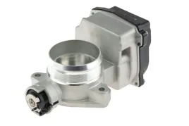 korpus-przepustnicy-nty-etb-pe-001