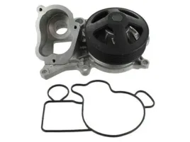 skf-vkpc-88308-pompa-wody-chlodzenie-silnika