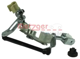 metzger-3151000-zestaw-naprawczy-dzwignia-zmiany-biegow