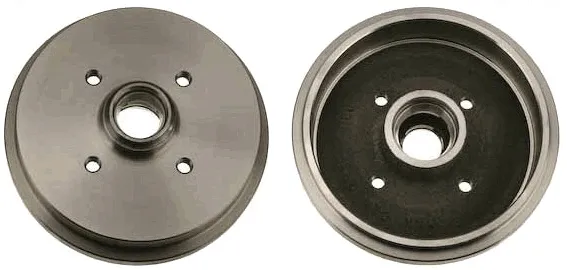 trw-db4081b-beben-hamulcowy-jakosc-czesci-zgodnie-z-gvo-q-oryginal-z-logo-producenta-czesci-oem-oes