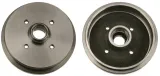 trw-db4081b-beben-hamulcowy-jakosc-czesci-zgodnie-z-gvo-q-oryginal-z-logo-producenta-czesci-oem-oes