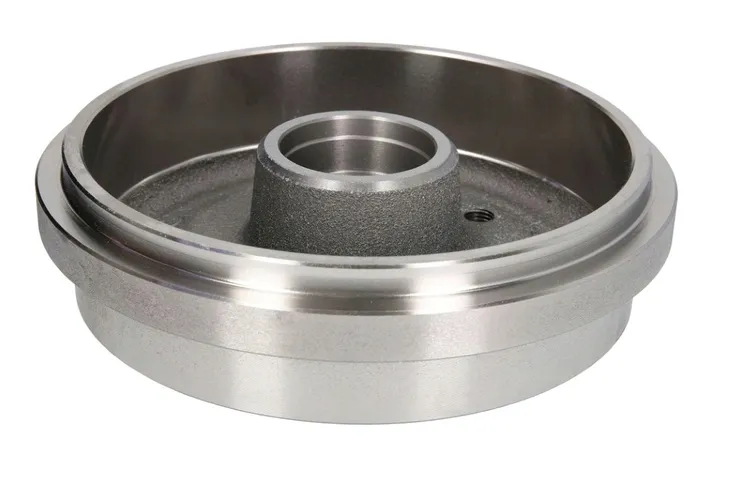 trw-db4081b-beben-hamulcowy-waga-z-opakowaniem-9-kg