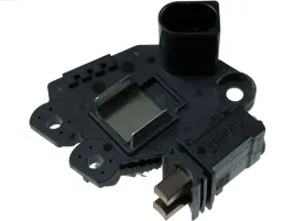 regulator-napiecia-as-pl-are3130-valeo