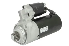 rozrusznik-bosch-1-986-s00-816