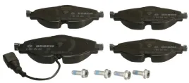 bosch-0-986-494-660-zestaw-klockow-hamulcowych-hamulce-tarczowe
