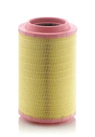 mann-filter-c-25-860-8-filtr-powietrza