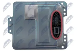 nty-epx-ps-001-modul-przetwornica