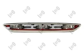 dodatkowe-swiatlo-stop-abakus-053-36-870s