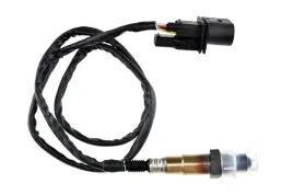 sonda-lambda-nty-regulacyjna-750-mm-5-przewodow