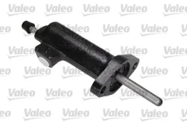 wysprzeglik-centralny-sprzegla-valeo-874821