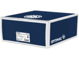 optimal-bs-9496c-tarcza-hamulcowa