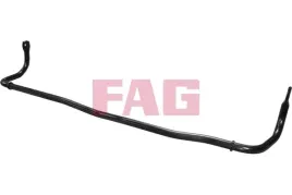 schaeffler-fag-818-0009-10-stabilizator-zawieszenie