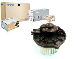 tyc-536-0003-wentylator-wewnetrzny