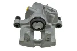 zacisk-hamulca-nty-hzt-ct-014