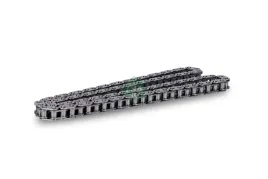 schaeffler-ina-553-0279-10-lancuch-rozrzadu