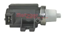 metzger-0892667-przetwornik-cisnienia-turbosprezarka