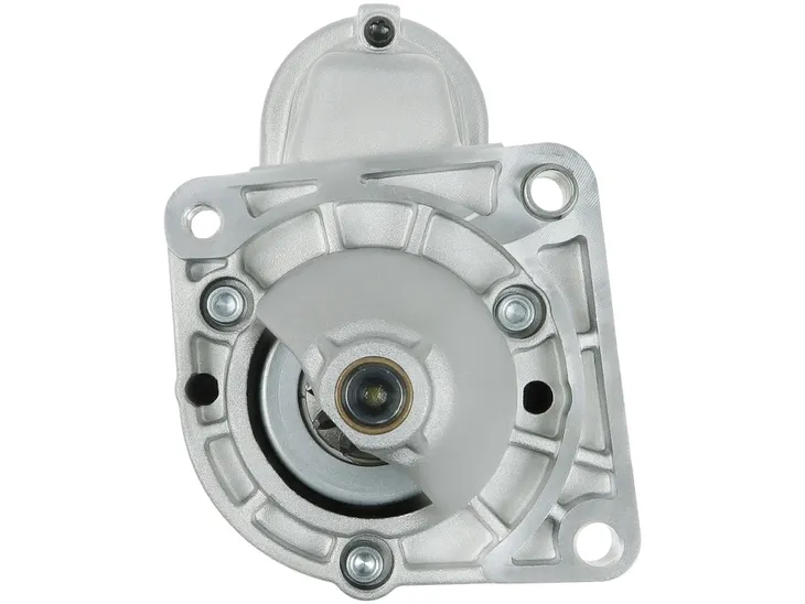 rozrusznik-as-pl-s3155s-producent-czesci-as-pl