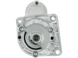 rozrusznik-as-pl-s3155s-producent-czesci-as-pl