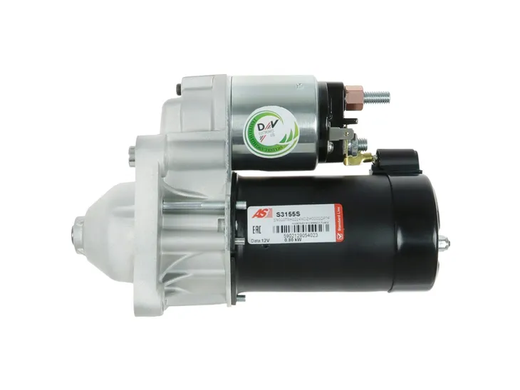 rozrusznik-as-pl-s3155s-jakosc-czesci-zgodnie-z-gvo-q-oryginal-z-logo-producenta-czesci-oem-oes