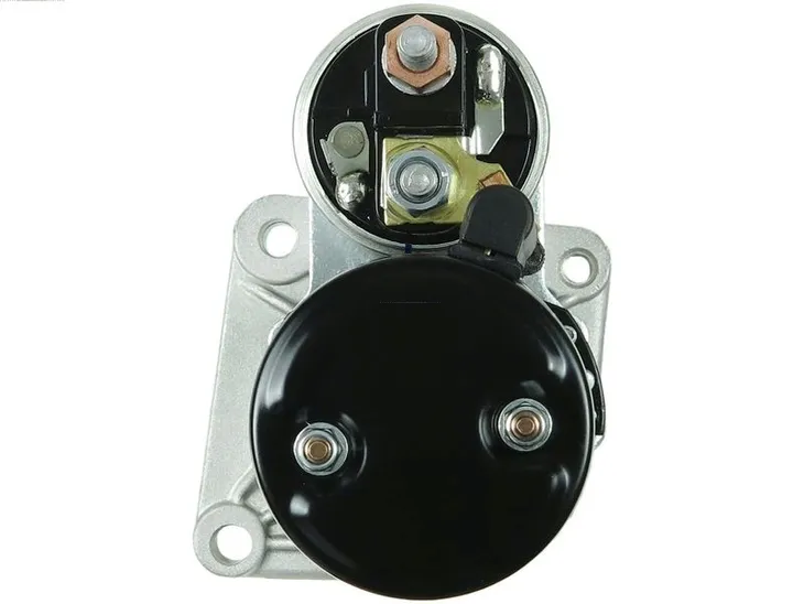 rozrusznik-as-pl-s3155s-waga-z-opakowaniem-1-kg