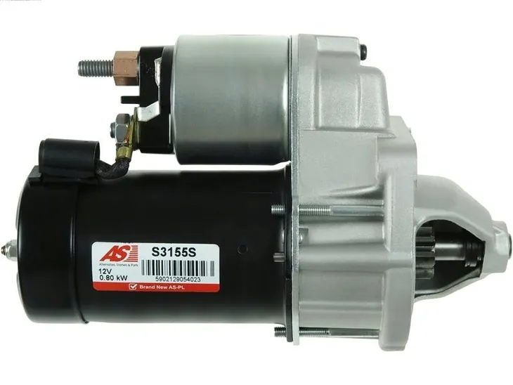 rozrusznik-as-pl-s3155s-numer-katalogowy-czesci-s3155s