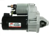 rozrusznik-as-pl-s3155s-numer-katalogowy-czesci-s3155s