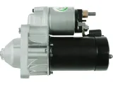 rozrusznik-as-pl-s3155s-numery-katalogowe-zamiennikow-as-pl-ars6028