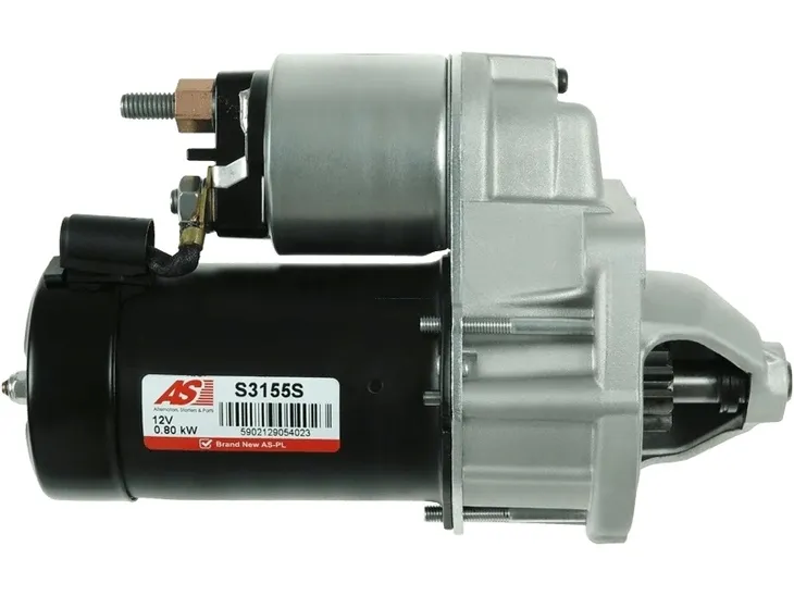 rozrusznik-as-pl-s3155s-kod-taryfy-celnej-85114000