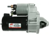 rozrusznik-as-pl-s3155s-kod-taryfy-celnej-85114000
