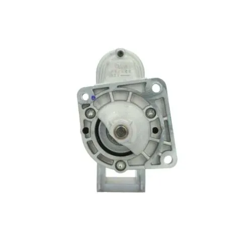 rozrusznik-as-pl-s3155s-producent-czesci-as-pl-jakosc-czesci-zgodnie-z-gvo-q-oryginal-z-logo-producenta-czesci-oem-oes