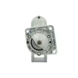 rozrusznik-as-pl-s3155s-producent-czesci-as-pl-jakosc-czesci-zgodnie-z-gvo-q-oryginal-z-logo-producenta-czesci-oem-oes