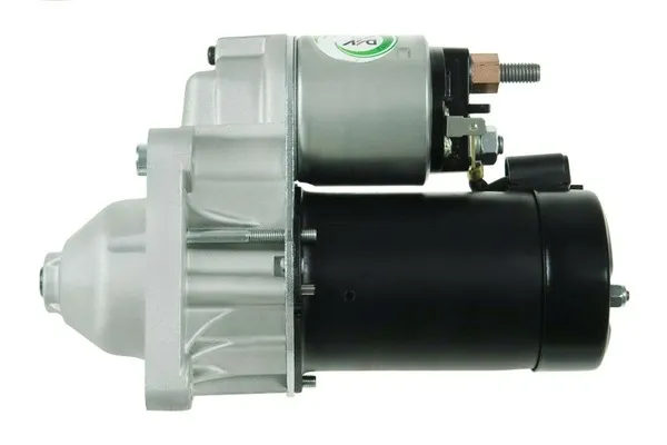 rozrusznik-as-pl-s3155s-producent-czesci-as-pl-numer-katalogowy-czesci-s3155s