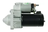 rozrusznik-as-pl-s3155s-producent-czesci-as-pl-numer-katalogowy-czesci-s3155s