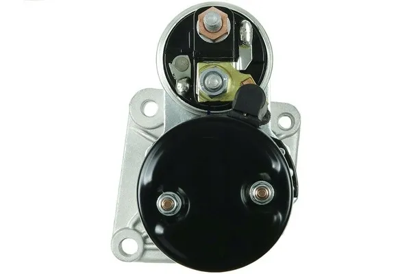rozrusznik-as-pl-s3155s-producent-czesci-as-pl-numery-katalogowe-zamiennikow-as-pl-ars6028